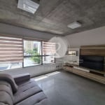 Apartamento  no Cambuí em Campinas, por R$ 910.000,00 - Façanha Imóveis Campinas