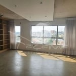 Apartamento para venda no MaxHaus II por R$ 850mil no Cambuí em Campinas