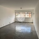 Apartamento para venda no Cambuí em Campinas - 3 quartos