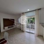 Apartamento  no Cambuí em Campinas, por R$560.000,00 - Façanha Imóveis