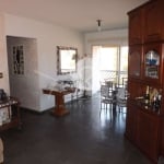 Apartamento para venda no Guanabara  em Campinas - 3 quartos