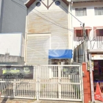 Casa comercial no Guanabara Vila Itapura em Campinas, por R$ 1.600.000,00 - Façanha Imóveis Campinas