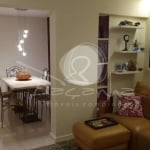 Apartamento para venda no Cambuí em Campinas - Imobiliária em Campinas