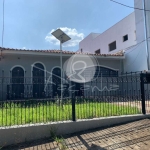 Casa Taquaral em Campinas, por R$ 1.0100.000,00  - Façanha Imóveis Campinas