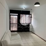 Apartamento para venda no Cambuí em Campinas - Façanha Imóveis Campinas