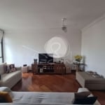 Apartamento para venda e  na Vila Itapura em Campinas - Imobiliária em Campinas