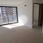 Apartamento para venda no Cambuí em Campinas - 1 quarto