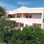 Casa Jardim Chapadão em Campinas, por R$2.300.000,00  -  Façanha Imóveis