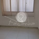 Apartamento para venda no bairro Botafogo em Campinas - 1 quarto