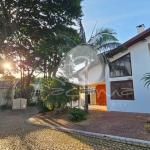 Casa para venda no Jardim Chapadão em Campinas R$ 2.150.000 -  Imobiliária em Campinas