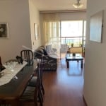 Apartamento para venda no Botafogo em Campinas -  3 quartos