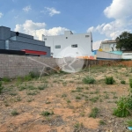 Terreno para venda no Jardim Proença em Campinas - Façanha imóveis em Campinas