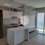 Apartamento para Venda no Centro em Campinas - Façanha Imóveis Campinas