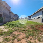 Terreno para Venda no Residencial Arborais - Façanha Imóveis Campinas