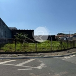 Terreno comercial para Venda no Parque da Figueira, Campinas - Façanha Imóveis Campinas