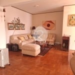 Apartamento para venda no Botafogo em Campinas - 2 quartos