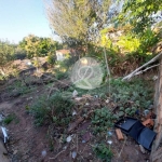 Terreno para venda no Parque da Figueira em Campinas - Façanha Imóveis Campinas