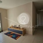 Apartamento para venda no Cambuí em Campinas -  Imobiliária em Campinas.