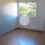 Apartamento para Venda no Swift em Campinas - 1 quarto