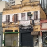 Casa assobradada comercial para venda no Centro em Campinas - 4 quartos