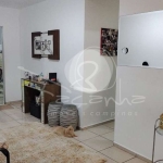 Apartamento para Venda no Jardim Nova Europa em Campinas - 3 quartos