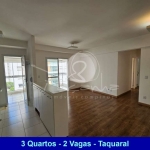 Apartamento 3 quartos para venda no Vista 26 no Taquaral em Campinas por R$848.540,00 - Façanha Imóveis Campinas