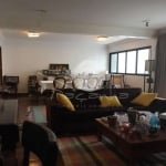 Apartamento no Cambuí em Campinas, por R$ 2.100.000,00 - Façanha imóveis Campinas