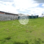 Terreno a venda no bairro Vila Brandina em Campinas  -  Imobiliária em Campinas.