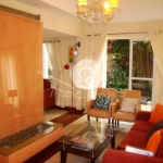 Casa Alphaville em Campinas, por R$ 1.300.000,00