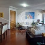 Apartamento para venda, Chácara Primavera em Campinas - 4 quartos