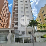 Apartamento para Locação no Centro em Campinas - 1 quarto