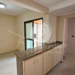 Apartamento para venda no Cambuí em Campinas - Imobiliária em Campinas