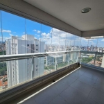 Apartamento para venda no Taquaral em Campinas - Façanha Imóveis Campinas