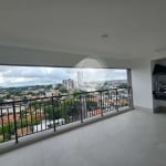 Apartamento 3 suites  para para venda no Haus Nova Campinas - Façanha Imóveis Campinas