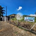 Terreno Residencial para Venda no Parque Jambeiro - Façanha Imóveis Campinas