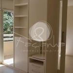 Apartamento para venda no Cambuí em Campinas - Imobiliária em Campinas