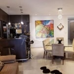 Apartamento para venda no Guanabara - Vila Itapura em Campinas - Imobiliária em Campinas