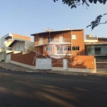 Casa para venda e locação no Jardim Guarani em Campinas - Imobiliária em Campinas