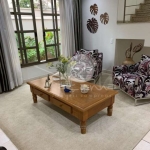 Casa para venda no Jardim Chapadão em Campinas R$ 2.200.000 -  Imobiliária em Campinas