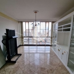 Apartamento no Centro, Campinas, por R$750.000,00 - Façanha Imóveis