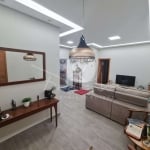 Apartamento para venda no Parque Industrial em Campinas - 3 quartos