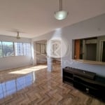 Apartamento para Venda no Bosque, Jardim Proença em Campinas  R$ 370.000,00 - Ótima localização