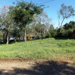 Terreno à venda Chácara das Flores Santa Maria/RS