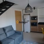 Loft Comercial 1 dormitórios à venda Centro Santa Maria/RS