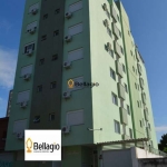 Apartamento 1 dormitórios à venda Nossa Senhora do Rosário Santa Maria/RS