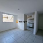 Apartamento 1 dormitórios à venda Nossa Senhora do Rosário Santa Maria/RS