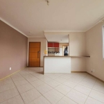 Apartamento 2 dormitórios à venda Nossa Senhora do Rosário Santa Maria/RS