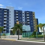 Apartamento 3 dormitórios à venda Uglione Santa Maria/RS