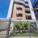 Apartamento 1 dormitórios à venda Nossa Senhora de Fátima Santa Maria/RS