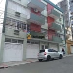 Apartamento 4 dormitórios à venda Centro Santa Maria/RS